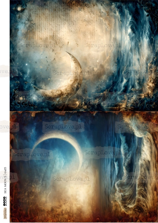 sea moon 1 2-5.jpg