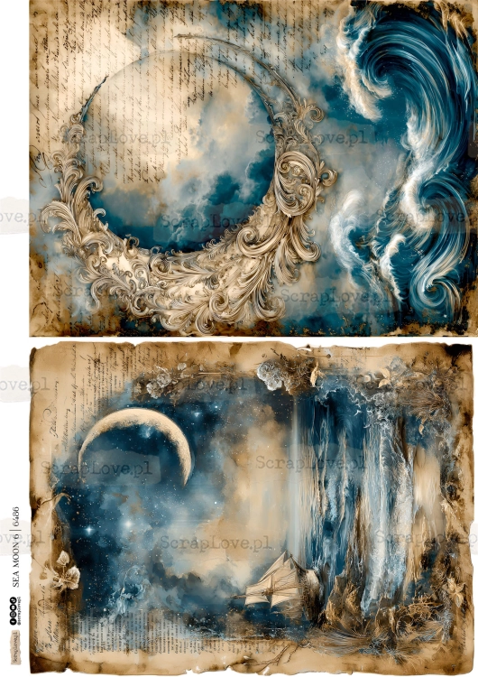 sea moon 1 2-6.jpg