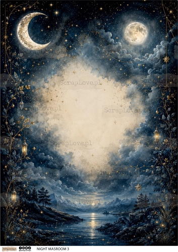 night mashroom 1 2-3.jpg