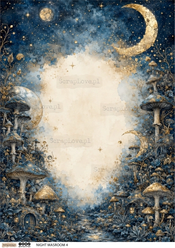 night mashroom 1 2-4.jpg