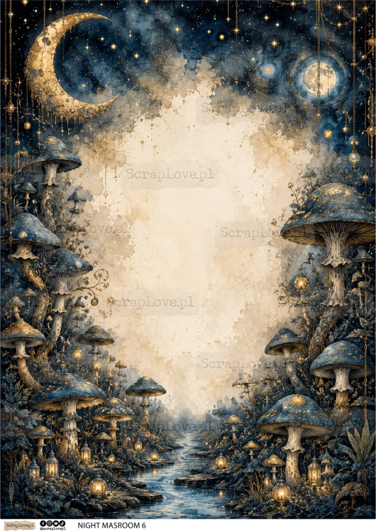 night mashroom 1 2-5.jpg