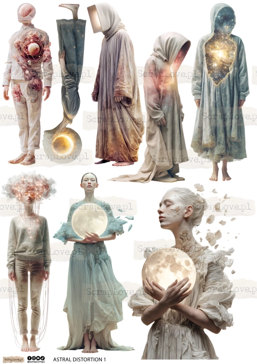 astral distorion 1 2-1.jpg