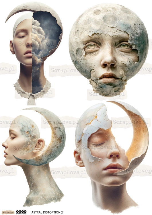 astral distorion 1 2-2.jpg