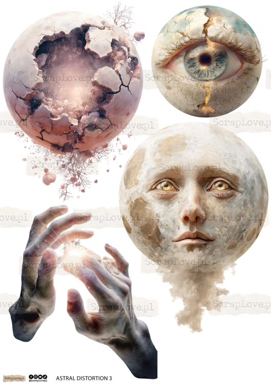 astral distorion 1 2-3.jpg