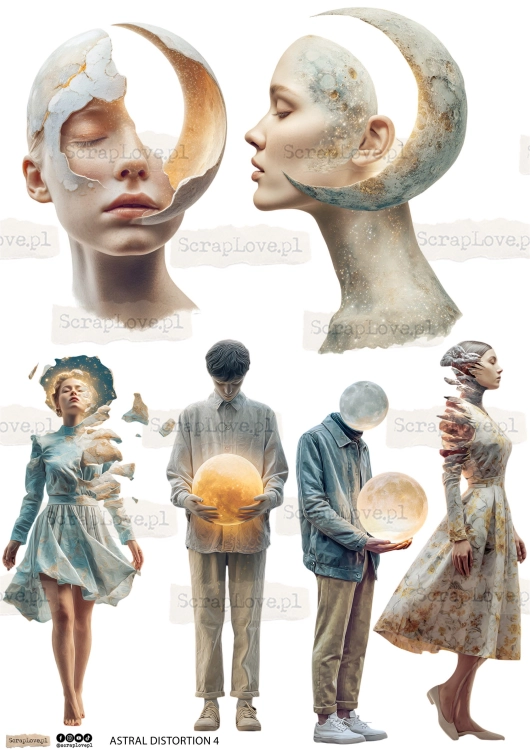 astral distorion 1 2-4.jpg