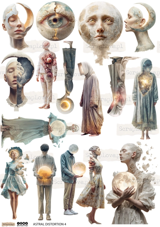 astral distorion 1 2-5.jpg