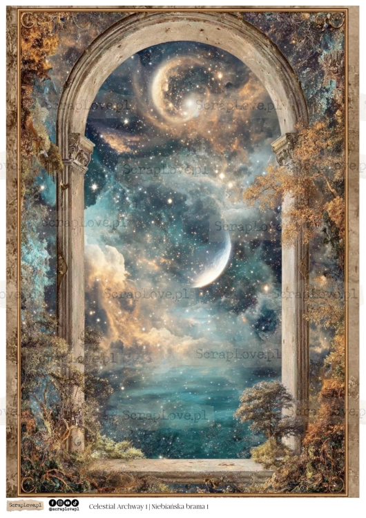 celestial archway 1 2-1.jpg