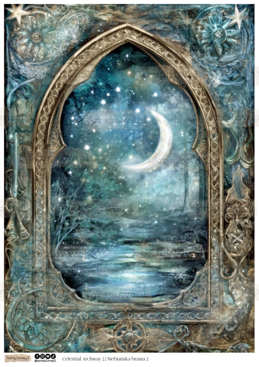 celestial archway 1 2-2.jpg