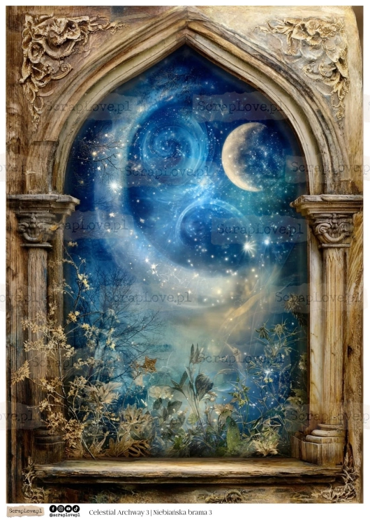 celestial archway 1 2-3.jpg