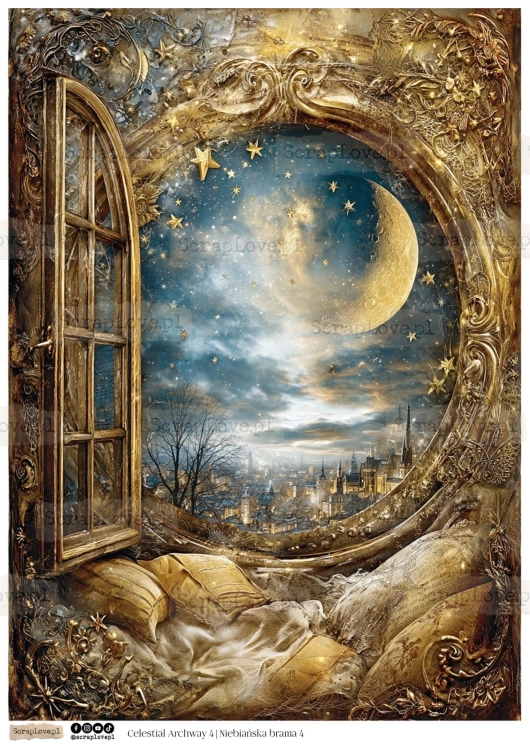 celestial archway 1 2-4.jpg
