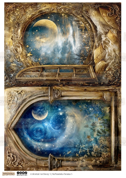 celestial archway 1 2-5.jpg