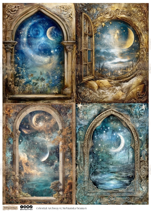 celestial archway 1 2-6.jpg