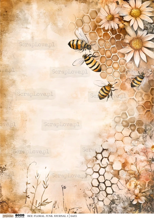 bee floral junk j 1 6493-1 Duży-1.jpg