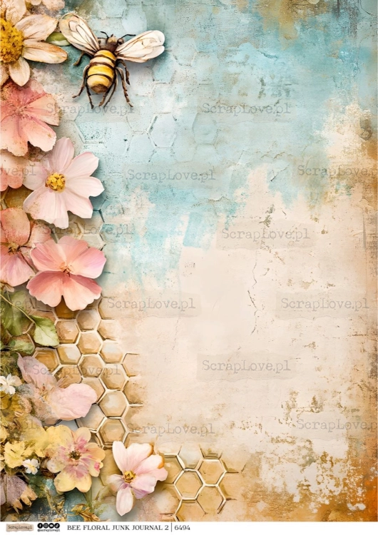 bee floral junk j 1 6493-1 Duży-2.jpg