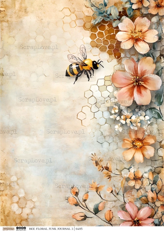 bee floral junk j 1 6493-1 Duży-3.jpg