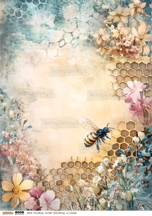 bee floral junk j 1 6493-1 Duży-4.jpg