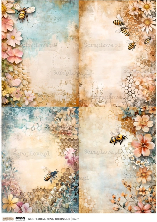 bee floral junk j 1 6493-1 Duży-5.jpg
