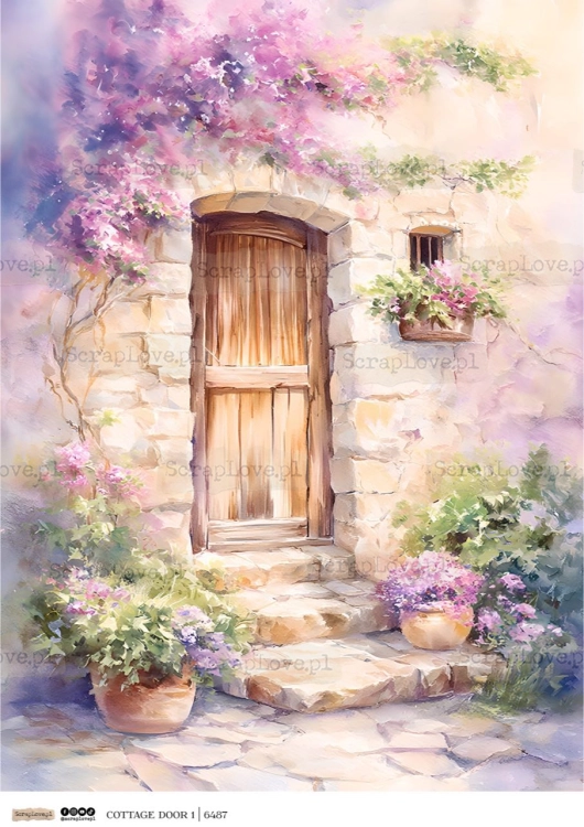 cottage door 1.jpg