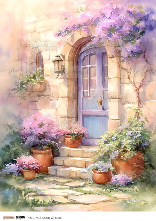 cottage door 2.jpg
