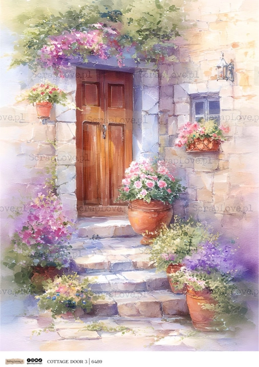 cottage door 3.jpg