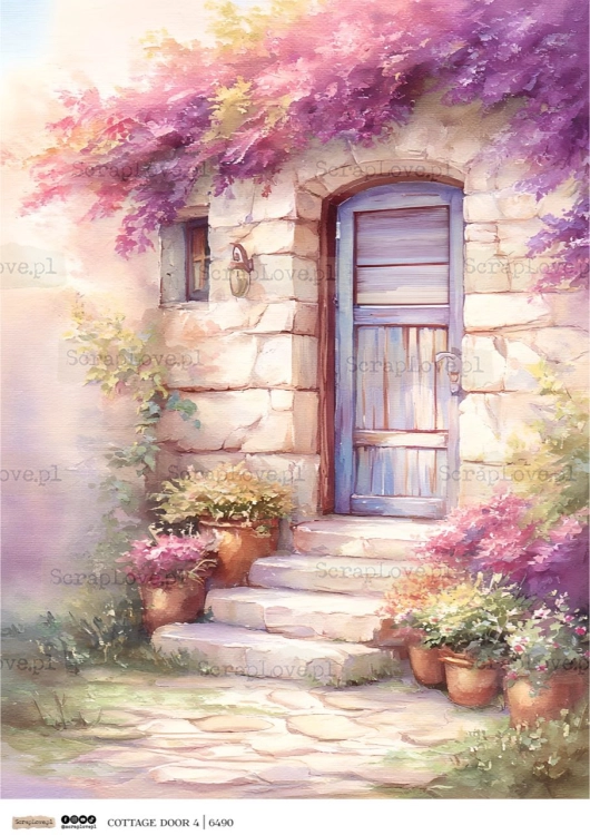 cottage door 4.jpg