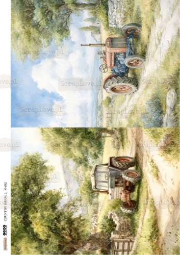 country farm 2.jpg