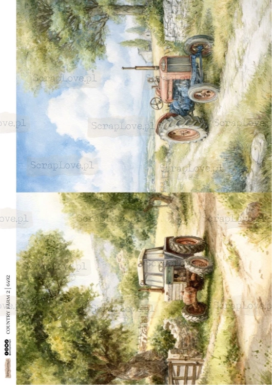 country farm 2.jpg