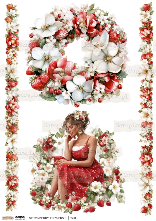 strawberry flowers 1 | 6518 2-3.jpg