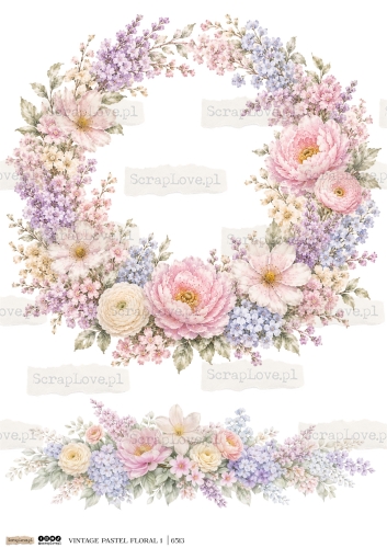 vintage pastel floral 1 | 6513 2-1.jpg