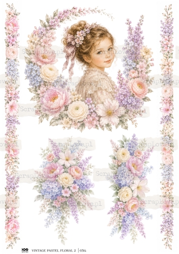 vintage pastel floral 1 | 6513 2-2.jpg