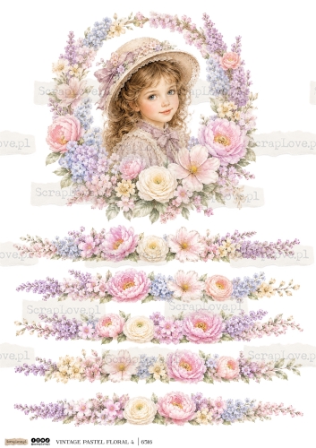 vintage pastel floral 1 | 6513 2-4.jpg