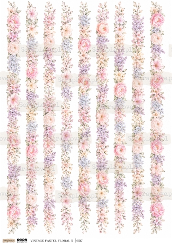 vintage pastel floral 1 | 6513 2-5.jpg