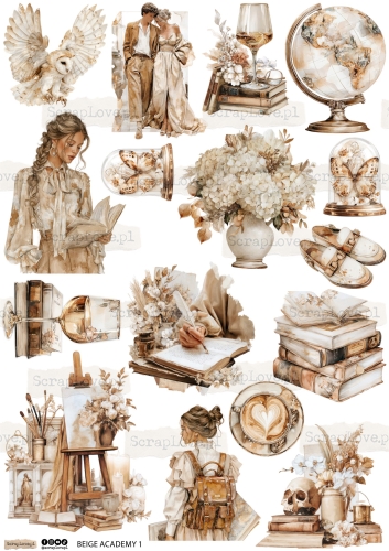 beige academy 1 2-1.jpg