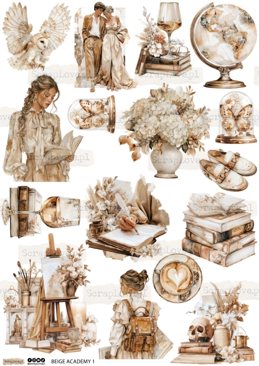 beige academy 1 2-1.jpg