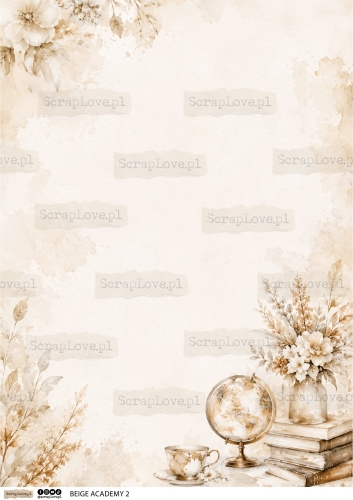 beige academy 1 2-2.jpg
