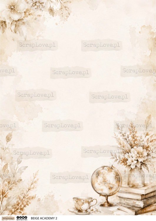 beige academy 1 2-2.jpg