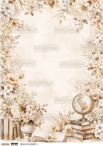 beige academy 1 2-3.jpg