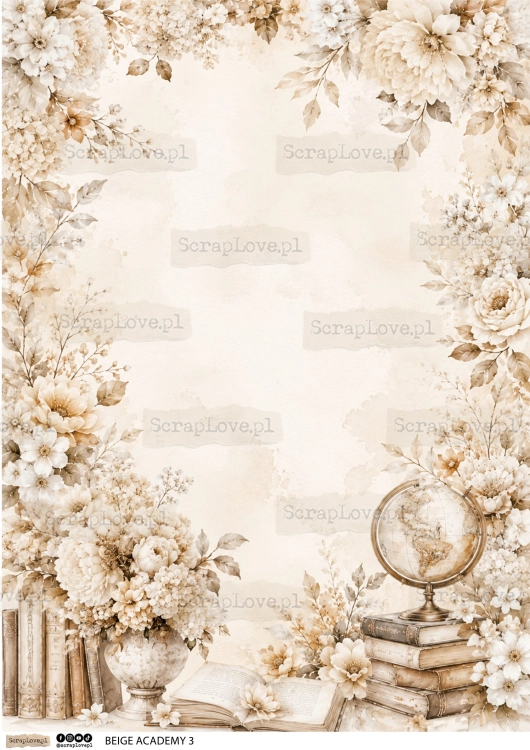 beige academy 1 2-3.jpg