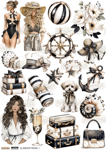 glamour travel 1 2-1.jpg