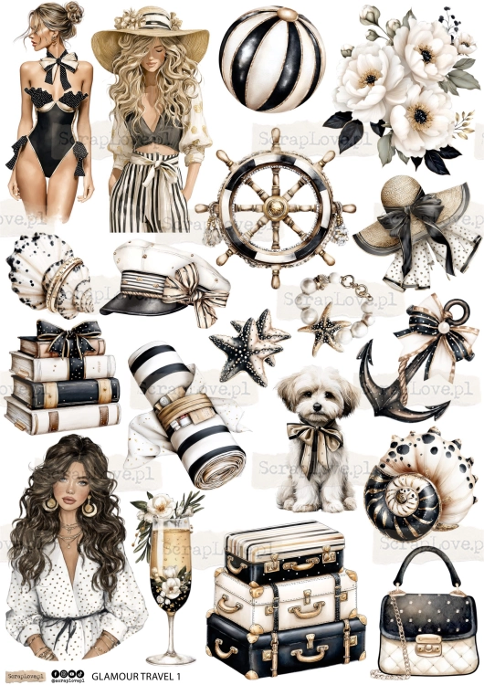 glamour travel 1 2-1.jpg