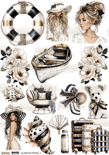 glamour travel 1 2-2.jpg