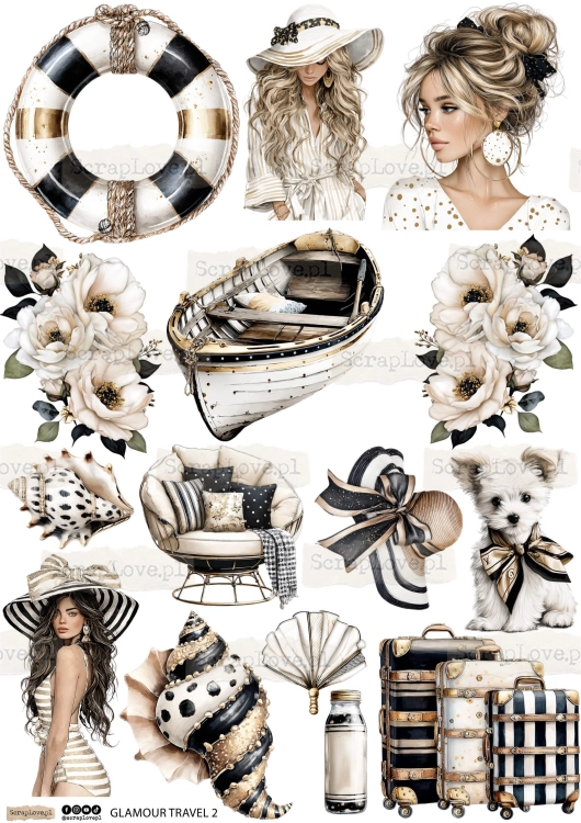 glamour travel 1 2-2.jpg