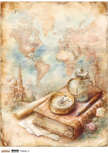 travel 4 2-1.jpg