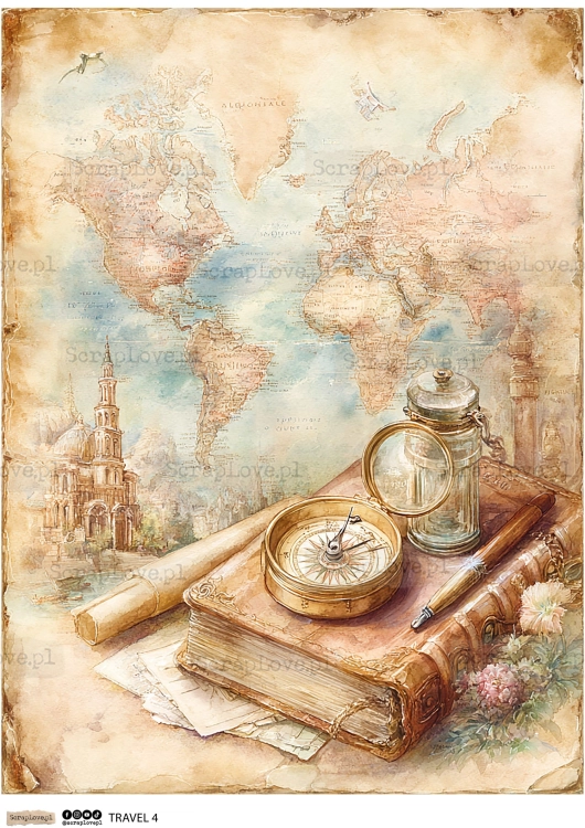 travel 4 2-1.jpg