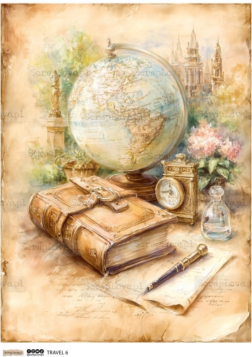 travel 4 2-3.jpg