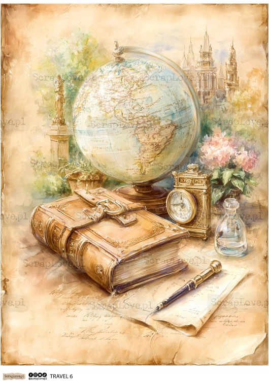 travel 4 2-3.jpg