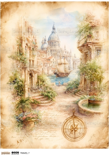 travel 4 2-4.jpg