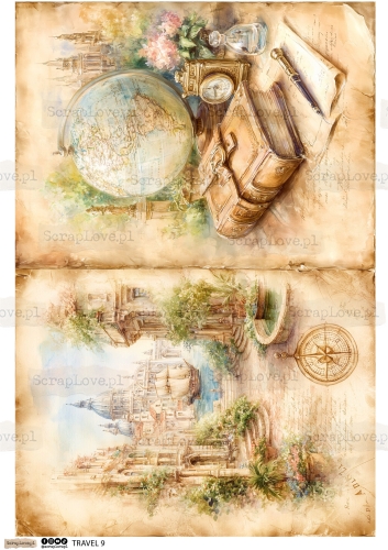 travel 4 2-6.jpg