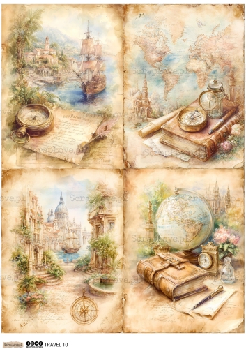 travel 4 2-7.jpg