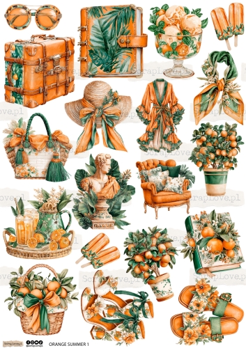 orange summer 1 2-1.jpg
